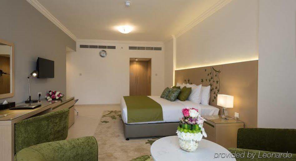 City Stay Inn Дубай Екстериор снимка