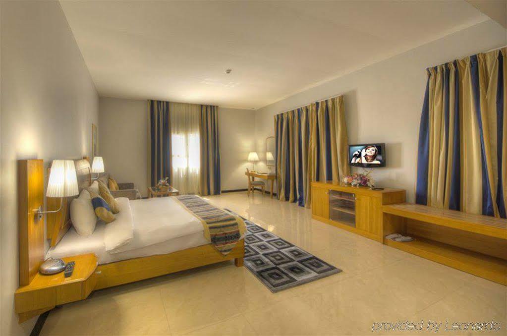 City Stay Inn Дубай Екстериор снимка