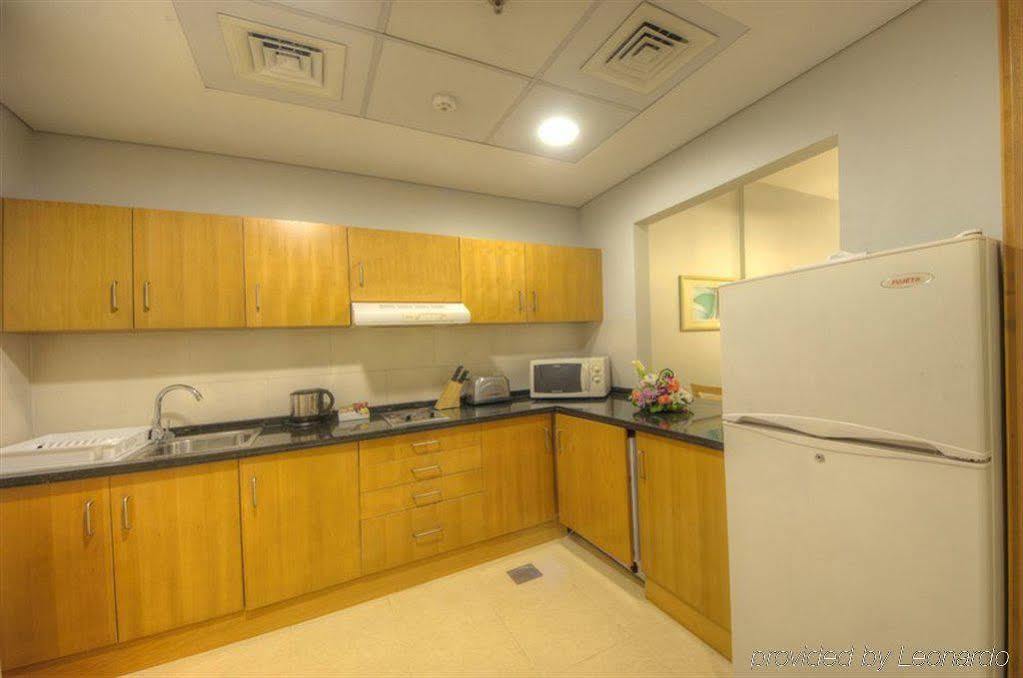City Stay Inn Дубай Екстериор снимка