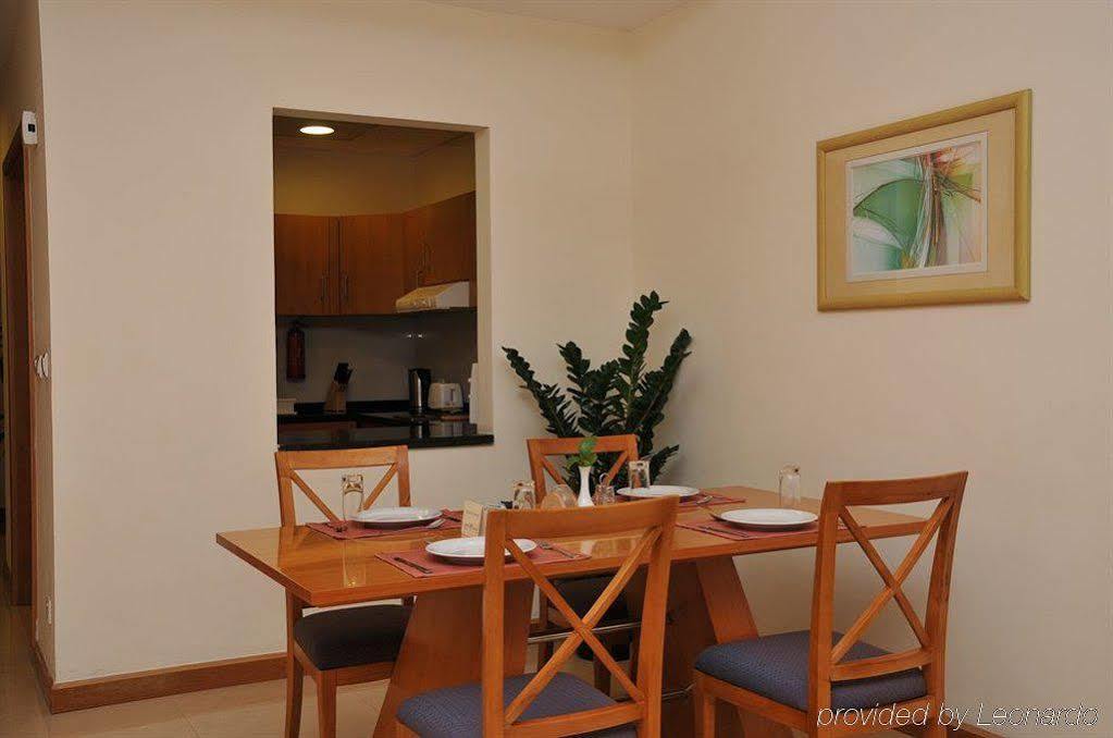 City Stay Inn Дубай Екстериор снимка