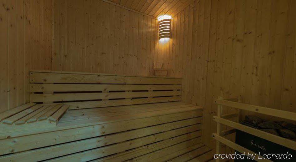 City Stay Inn Дубай Екстериор снимка